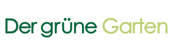 Der Grune Garten